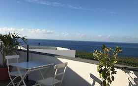 Apartamento Atico Guanchita